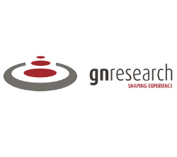 gnreserch logo