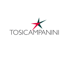 tosicampanini