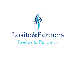 LOSITO&PARTNERS